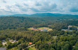 .38ac E Second, Blue Ridge, GA 30513