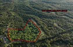 1181 Tracy Road, Lawrenceburg, KY 40342