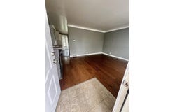 4640 Wabash, Quinnesec, MI 49876