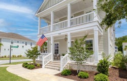 1535 Low Pk Street, Mount Pleasant, SC 29464