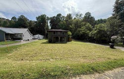 3894 State Route 141, Ironton, OH 45638