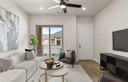 616 Tall Grass Trail, Wylie, TX 75098