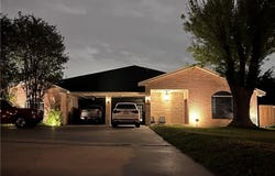 1706 N Bryan Road, Mission, TX 78572