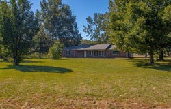 17139 S Alexander Road, Alexander, AR 72002