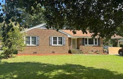 10 Lesesne Drive, Sumter, SC 29150