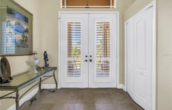 2101 N POINTE ALEXIS DRIVE, TARPON SPRINGS, FL 34689