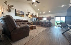215 Aurora Ave, Spearfish, SD 57783