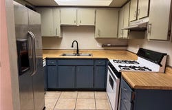 4338 Caliente Street, Las Vegas, NV 89119