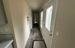 6116 Kitsap Way, Bremerton, WA 98312