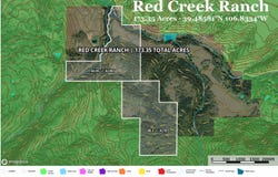 Tbd Gypsum Creek (R048750/R048921) Road, Gypsum, CO 81637