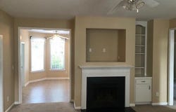 125 Hardaway Point, Clayton, NC 27527