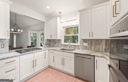 3793 Market, Clarkston, GA 30021
