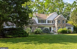995 BANESWOOD DRIVE, KENNETT SQUARE, PA 19348