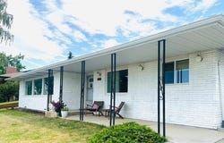 715 SW Fountain, Pullman, WA 99163