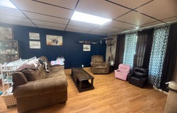 631 West Walnut St, Albion, NE 68620