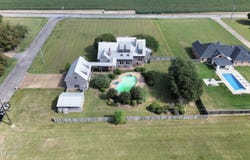 119 Mccain Road, Cleveland, MS 38732