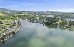 327 Marina Lane, Factoryville, PA 18419