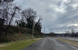 000 Richland Street, Dayton, TN 37321