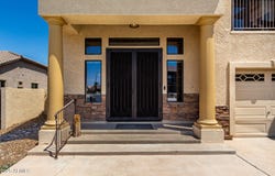 3644 E DEL RIO Street, Gilbert, AZ 85295