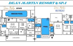 Las Vegas, NV 89104
