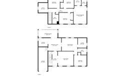 310 S WASHINGTON AVENUE, MOORESTOWN, NJ 08057