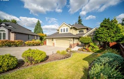 3303 NE 141ST ST, Vancouver, WA 98686