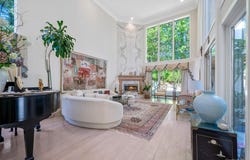 45 Bristol Drive, Manhasset, NY 11030