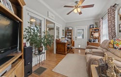 105 Garden View Court, Piedmont, SC 29673