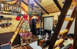 1638 Grape Street, Huntley, MT 59037