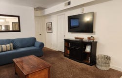 860 S Village RD, St George, UT 84770
