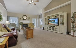 217 Warbler Court, Pickerington, OH 43147