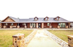 261 COUNTY ROAD 112, Carthage, TX 75633