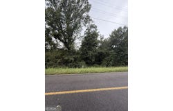 Harrison Davisboro Road lot: 7, Davisboro, GA 31018