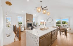 109 E 9th, North Wildwood, NJ 08260