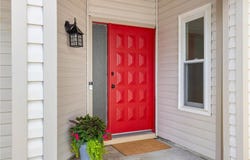 957 Lord Dunmore Drive, Virginia Beach, VA 23464