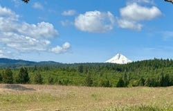 Huskey Rd, Mosier, OR 97040