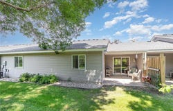 322 7th Street NE, New Prague, MN 56071