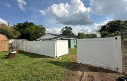 2015 1/2 LAUREL STREET, BARTOW, FL 33830