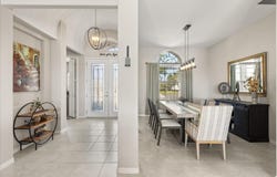 2472 PAWTUCKET PASS, MOUNT DORA, FL 32757