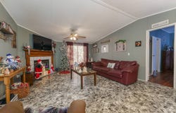 322 Prospect Rd, Maynardville, TN 37807