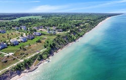 645 Lantern Watch Drive, South Haven, MI 49090