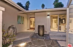 11545 Dona Cecilia Dr, Studio City, CA 91604