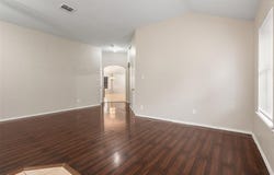 648 Tabasco Trail, Arlington, TX 76002
