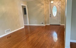 503 Roy Huie, Riverdale, GA 30274