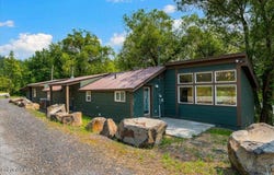 88798 highway 3 north, St. Maries, ID 83861