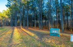 0 Compass Drive, Jasper, TN 37347