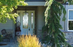 16353 Brunello Ct, Caldwell, ID 83607