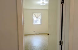 208 4th Ave NE, Clark, SD 57225