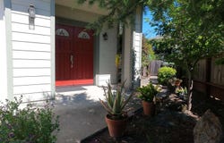 19179 Alpha Ct, Castro Valley, CA 94546