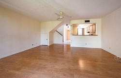 8701 SW 30th St, Davie, FL 33328